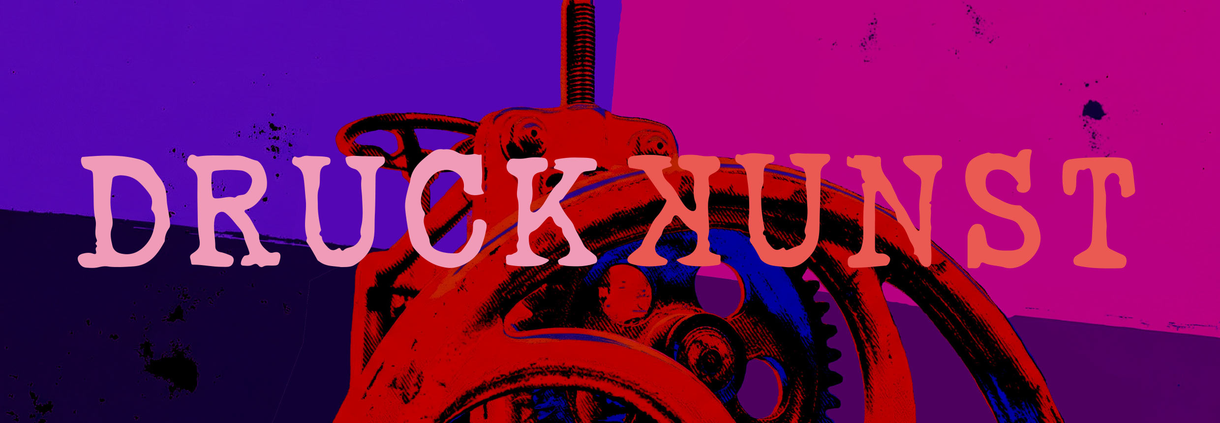 Weihnachtsmarkt 2025