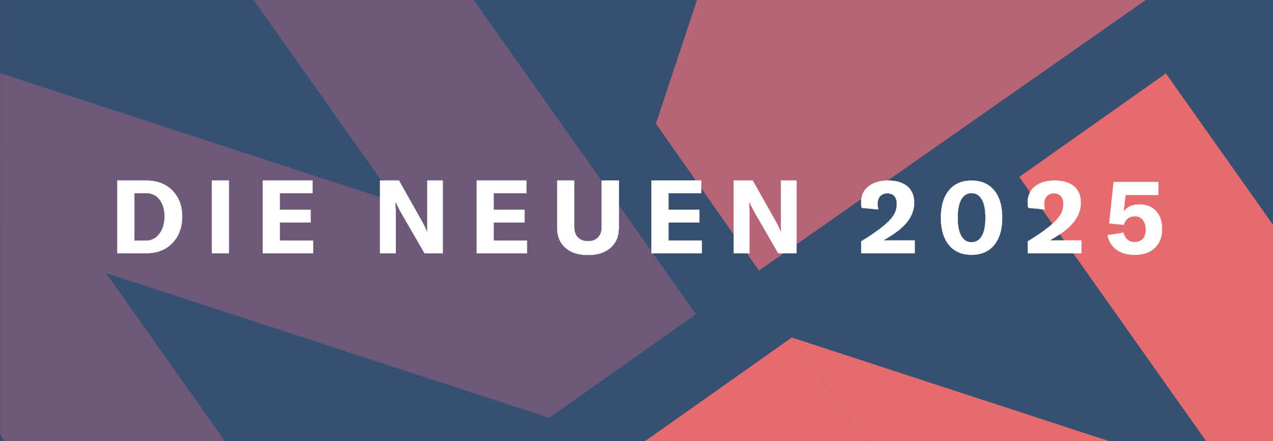 Weihnachtsmarkt 2025