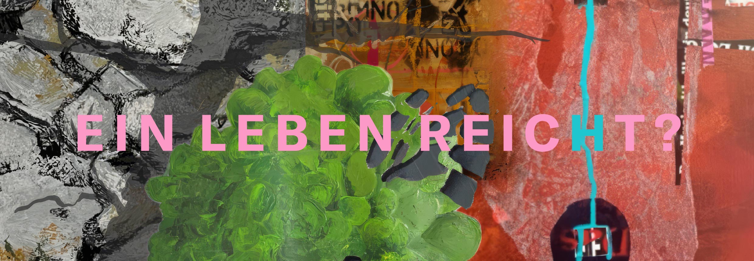 Weihnachtsmarkt 2025